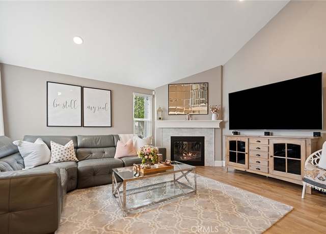 Property at 2501 W Sunflower Ave Unit A2, Santa Ana, CA 92704, 3 beds, 2 baths