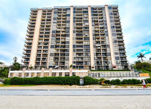 Property at 1750 E Ocean Blvd #909, Long Beach, CA 90802, 2 beds, 2 baths