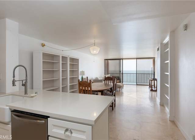 Property at 1750 E Ocean Blvd #909, Long Beach, CA 90802, 2 beds, 2 baths
