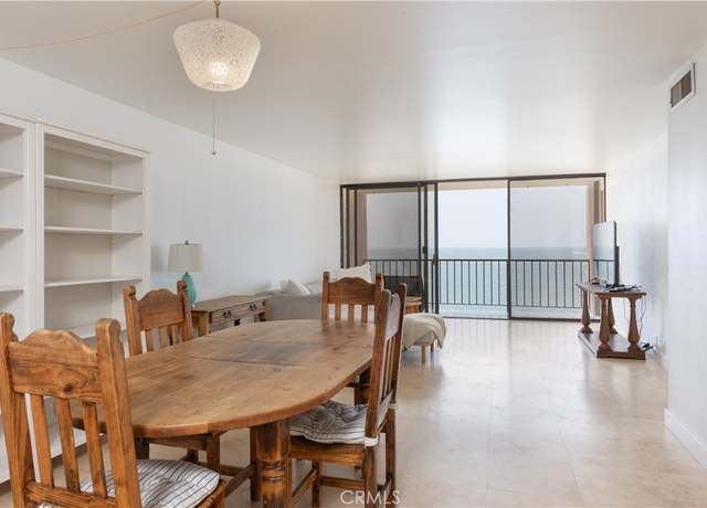 Property at 1750 E Ocean Blvd #909, Long Beach, CA 90802, 2 beds, 2 baths