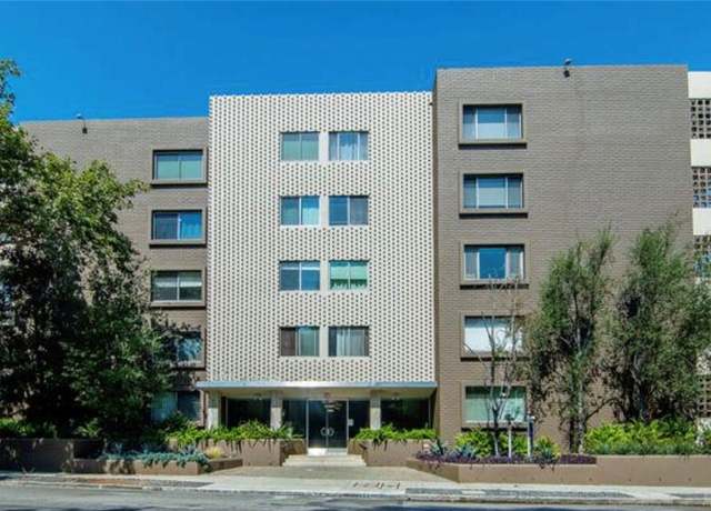 Property at 531 N ROSSMORE Ave #202, Los Angeles, CA 90004, 2 beds, 2 baths