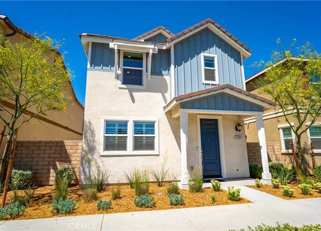 Property at 27753 Dyer Way, Canyon Country, CA 91387, 3 beds, 2.5 baths