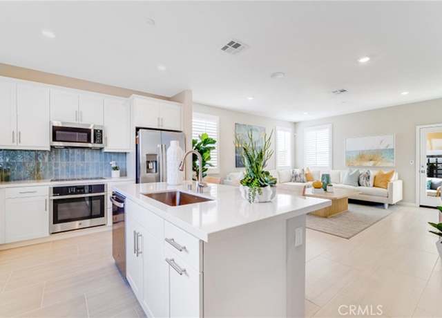 Property at 26110 San Luis St, Loma Linda, CA 92373, 4 beds, 3 baths