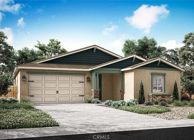 Property at 705 Longhorn Dr, San Jacinto, CA 92582, 4 beds, 2 baths
