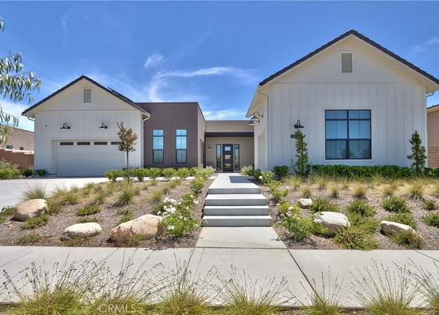 Property at 32195 Daybrook Ter, Temecula, CA 92591, 4 beds, 4.5 baths