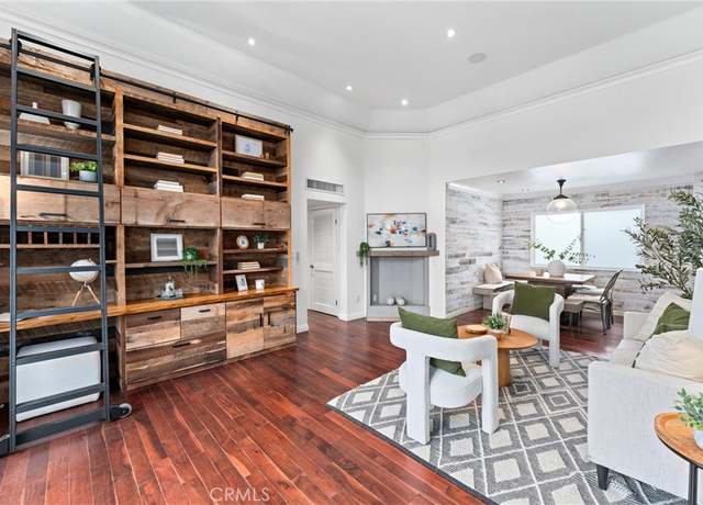 Property at 3604 Westwood Blvd #203, Los Angeles, CA 90034, 2 beds, 2 baths