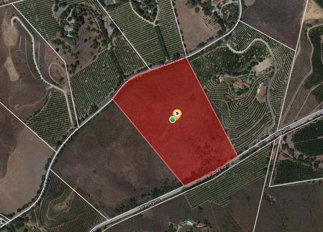 Property at 6942 Solano Verde Dr, Somis, CA 93066