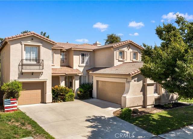Property at 11967 Southwind Way, Yucaipa, CA 92399, 5 beds, 3 baths