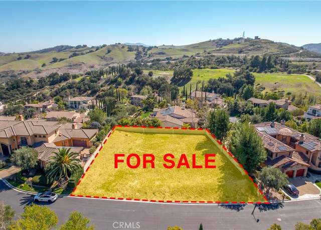 Property at 16309 Domani, Chino Hills, CA 91709
