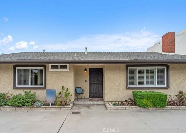 Property at 5615 Sultana Ave Unit A, Temple City, CA 91780, 2 beds, 2 baths