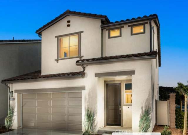 Property at 31289 ARCARA St, Winchester, CA 92596, 3 beds, 2.5 baths