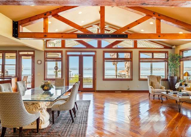 Property at 6055 6055 E. Highway 20, Lucerne, CA 95458, 5 beds, 5.5 baths