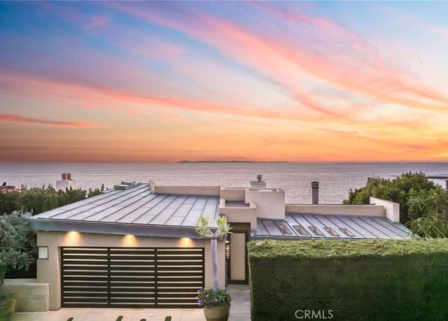 Property at 2665 Victoria Dr, Laguna Beach, CA 92651, 5 beds, 5 baths