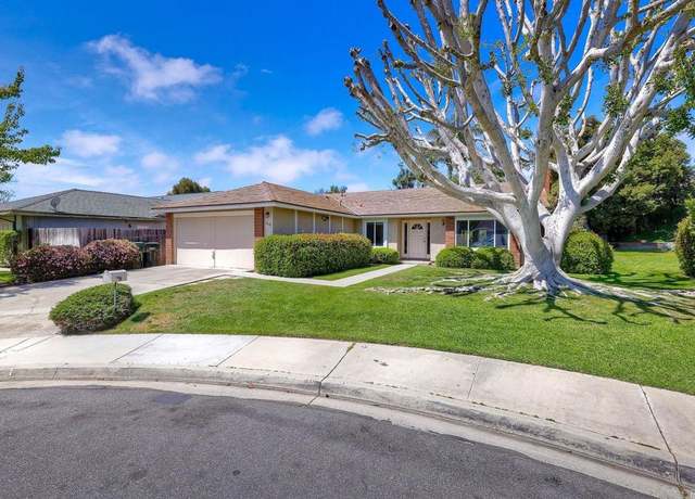 Property at 310 Oakbranch Dr, Encinitas, CA 92024, 3 beds, 2 baths