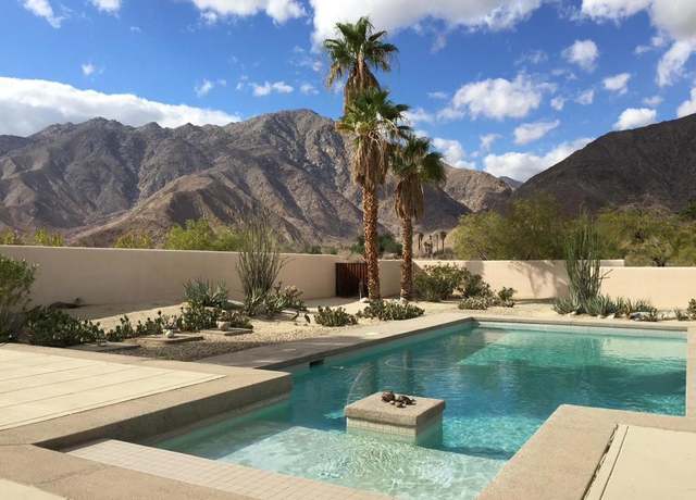 Property at 2207 Hoberg Rd, Borrego Springs, CA 92004, 2 beds, 2 baths