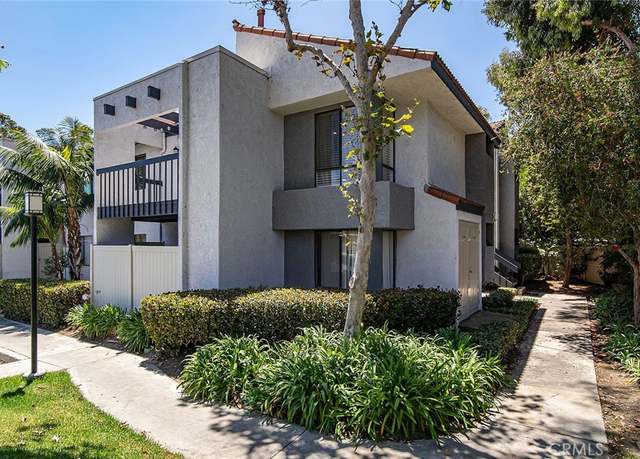 Property at 2323 Huntington St #907, Huntington Beach, CA 92648, 2 beds, 2 baths
