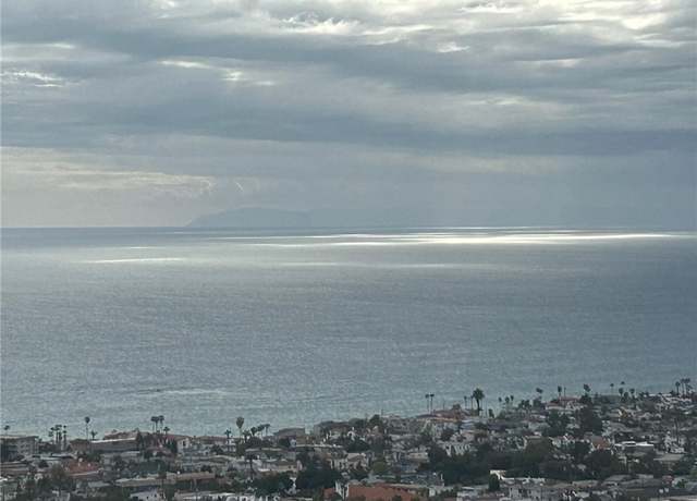 Property at 413 E Avenida Cordoba, San Clemente, CA 92672, 3 beds, 3 baths