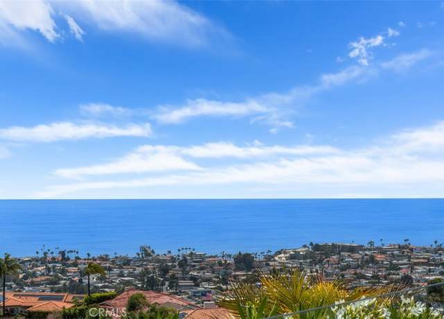 Property at 413 E Avenida Cordoba, San Clemente, CA 92672, 3 beds, 3 baths