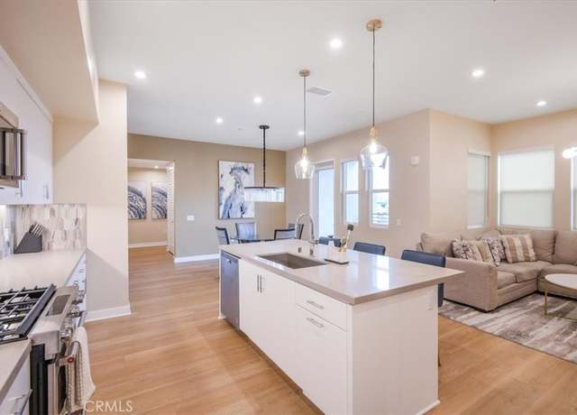 Property at 1118 S urbana S, Anaheim, CA 92805, 2 beds, 2 baths