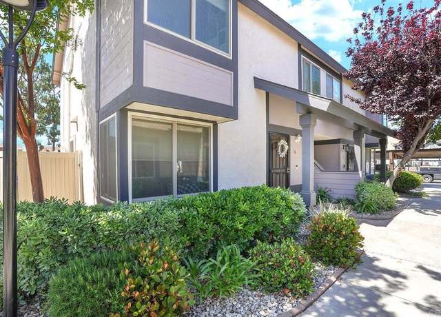 Property at 2372 Tocayo Ave #100, San Diego, CA 92154, 3 beds, 2 baths