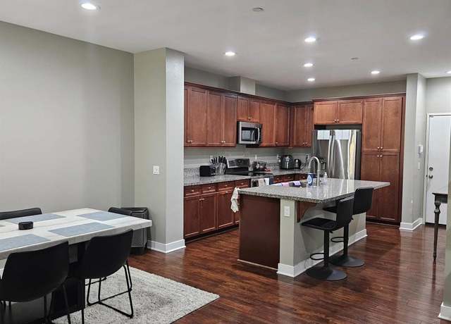 Property at 7508 EAGLE Dr, Santee, CA 92071, 4 beds, 3 baths