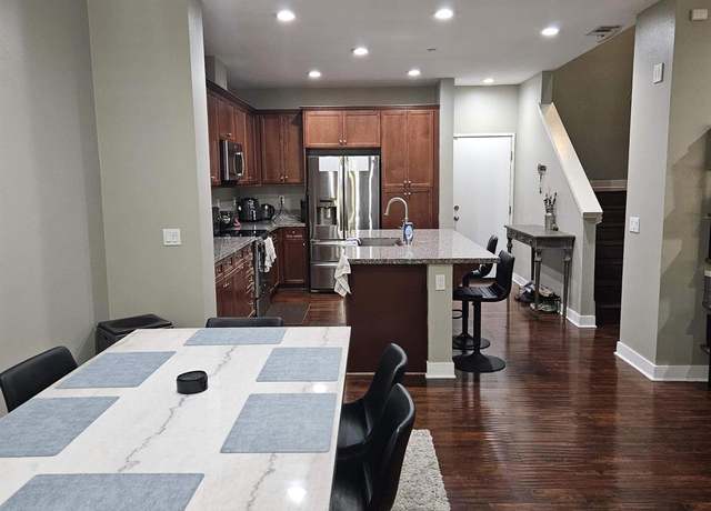 Property at 7508 EAGLE Dr, Santee, CA 92071, 4 beds, 3 baths