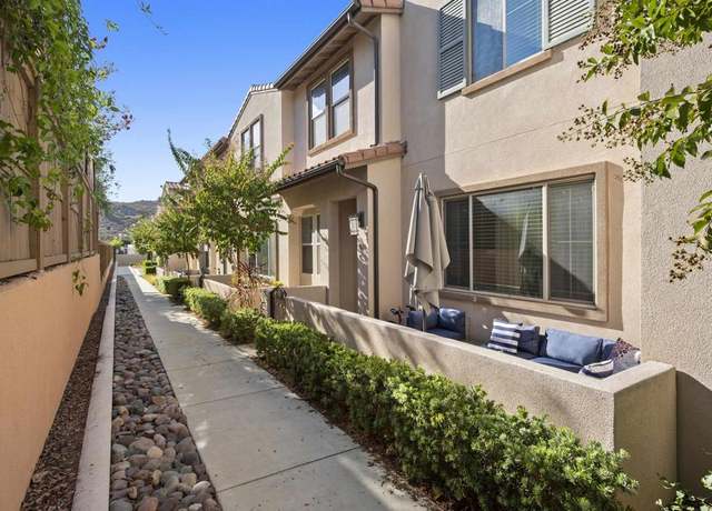 Property at 7508 EAGLE Dr, Santee, CA 92071, 4 beds, 3 baths