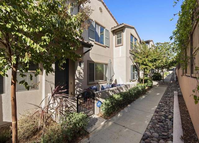 Property at 7508 EAGLE Dr, Santee, CA 92071, 4 beds, 3 baths