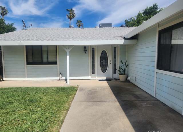 Property at 5956 York Glen Way, Sacramento, CA 95842, 3 beds, 1 bath