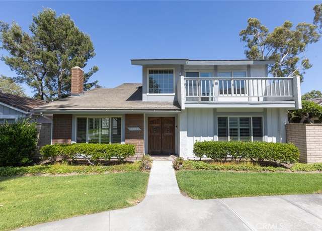 Property at 1903 W West Wind, Santa Ana, CA 92704, 3 beds, 2 baths