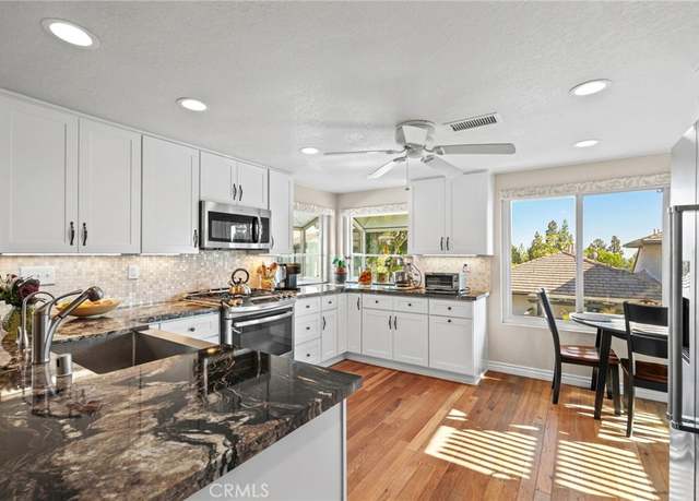 Property at 2523 Rimcrest Rd, Brea, CA 92821, 3 beds, 2 baths