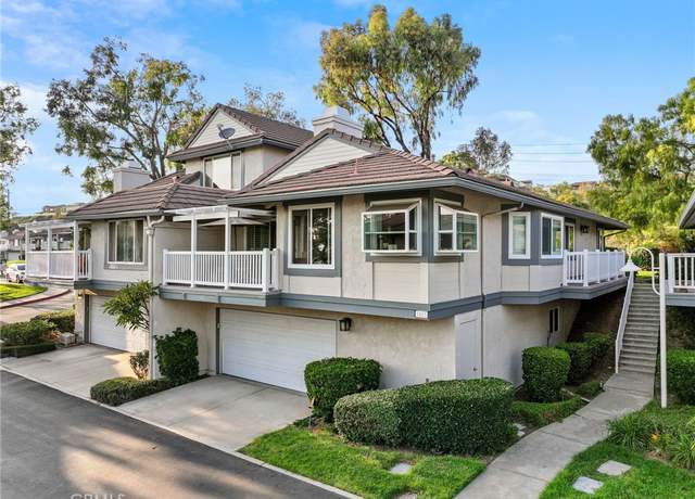 Property at 2523 Rimcrest Rd, Brea, CA 92821, 3 beds, 2 baths