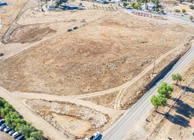 Property at 0 Scott Rd, Winchester, CA 92586