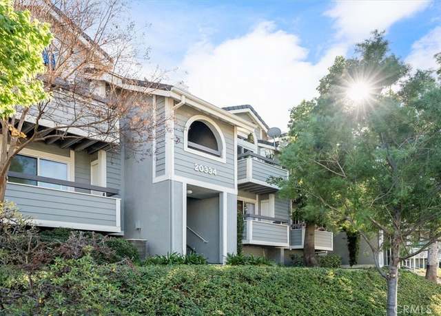 Property at 20334 Rue Crevier #621, Canyon Country, CA 91351, 2 beds, 2 baths