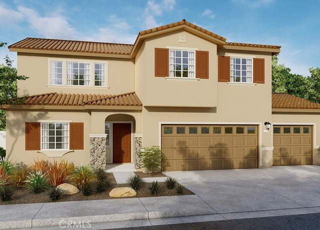 Property at 2132 Imelda Ct, Perris, CA 92571, 5 beds, 3 baths