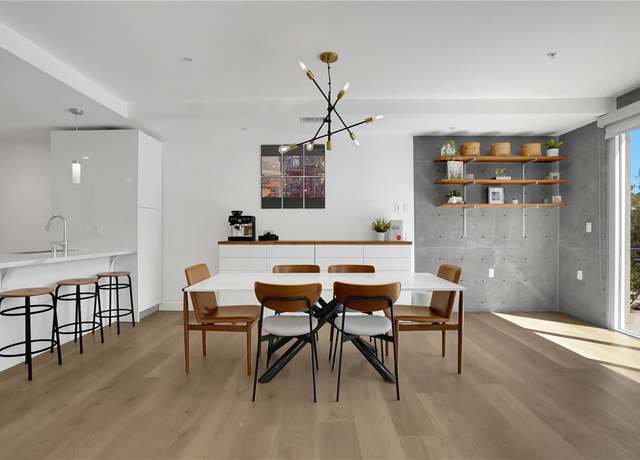 Property at 957 Figueroa Ter #103, Los Angeles, CA 90012, 2 beds, 2.5 baths