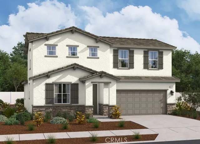 Property at 3387 Lakota Ln, Jurupa Valley, CA 92509, 4 beds, 3 baths