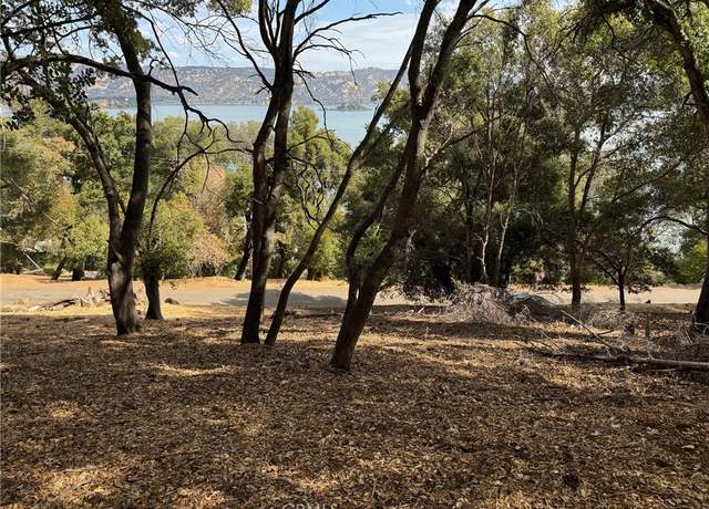 Property at 3137 Southlake Dr, Kelseyville, CA 95451