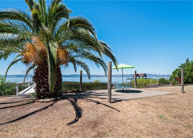 Property at 6045 Highway 20, Lucerne, CA 95458