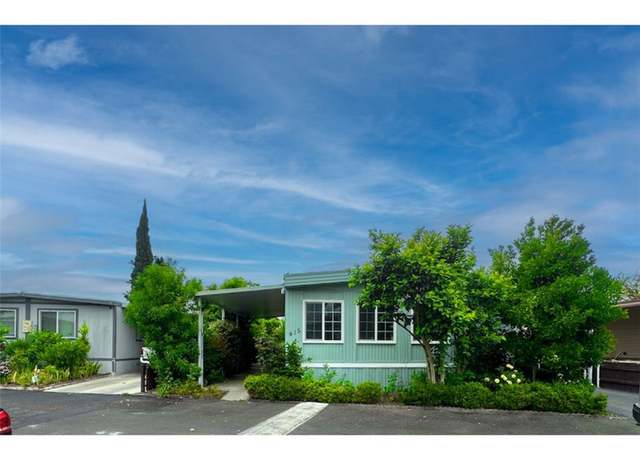 Property at 12700 Elliot Ave #415, El Monte, CA 91732, 2 beds, 2 baths