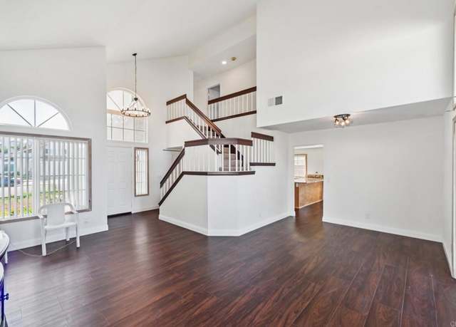 Property at 39787 Castile Ave, Murrieta, CA 92562, 4 beds, 2.5 baths