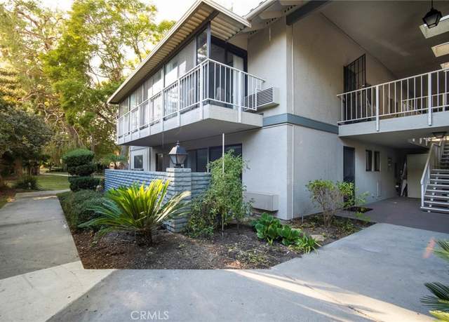 Property at 833 RONDA MENDOZA Unit B, Laguna Woods, CA 92637, 2 beds, 2 baths