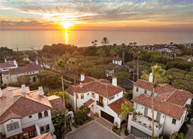Property at 84 Sidney Bay Dr, Newport Coast, CA 92657, 3 beds, 3.5 baths