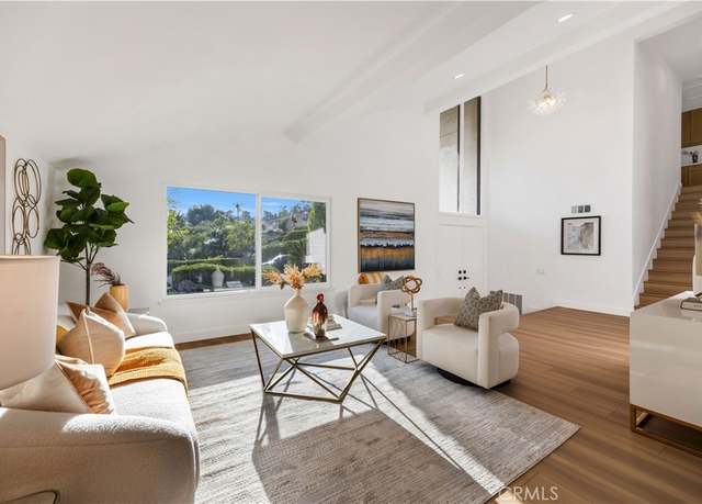 Property at 27662 Esla, Mission Viejo, CA 92691, 4 beds, 3 baths
