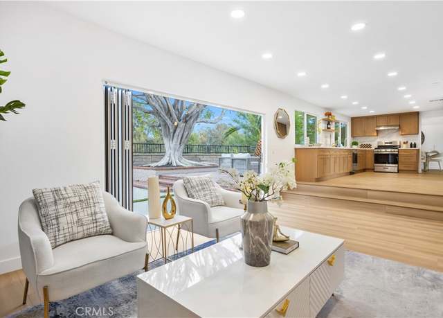 Property at 27662 Esla, Mission Viejo, CA 92691, 4 beds, 3 baths