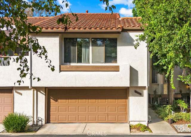 Property at 26635 Guadiana, Mission Viejo, CA 92691, 4 beds, 3 baths