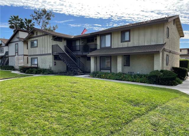 Property at 1420 E Lincoln Ave Ave, Orange, CA 92865, 32 beds, 32 baths