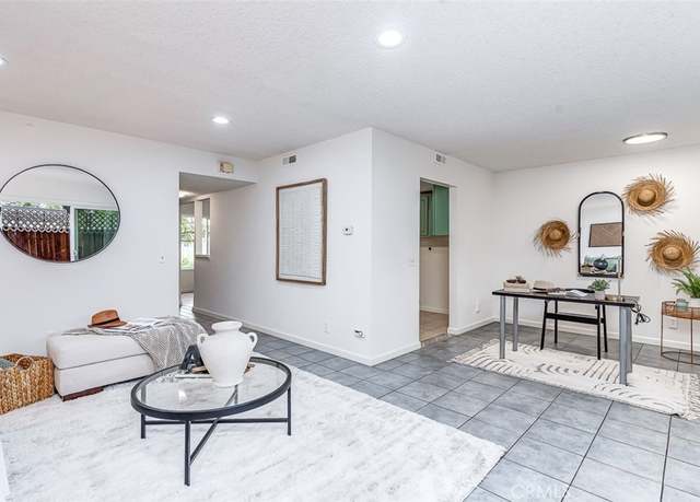 Property at 4785 Larwin Ave, Cypress, CA 90630, 4 beds, 2.5 baths