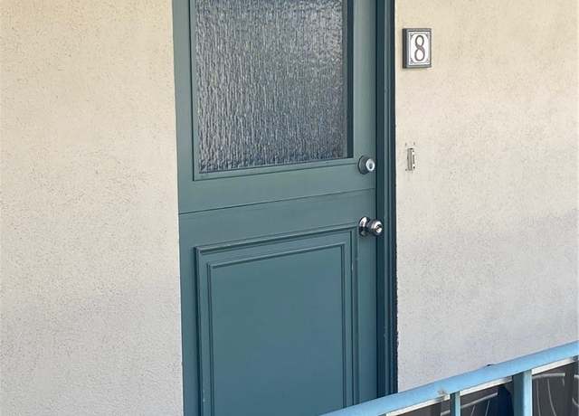 Property at 240 Moss St #8, Laguna Beach, CA 92651, 2 beds, 2 baths