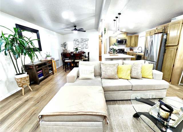 Property at 24200 Walnut St #22, Torrance, CA 90501, 3 beds, 2 baths